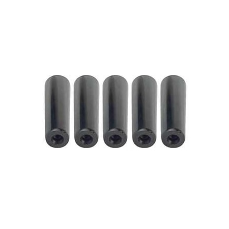 Big Horn Post Handle - 5/16-18, PK 5 19725B-5PK